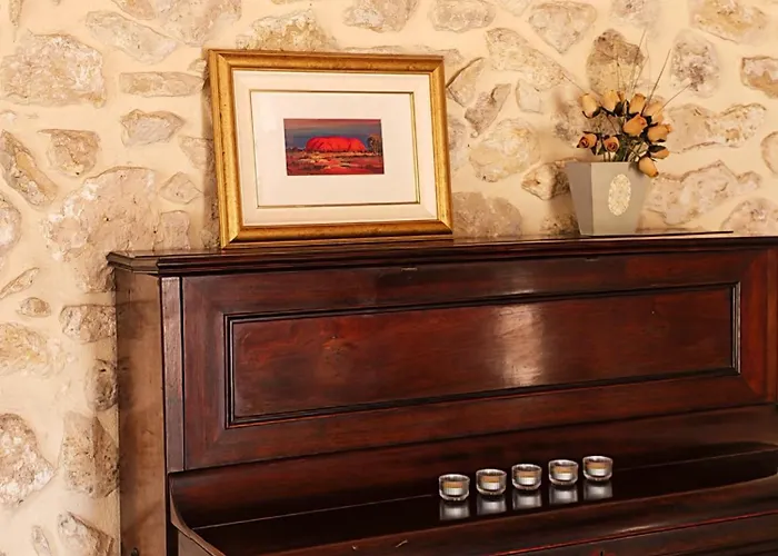 Chez Vieux Chateau Landon فيلة Bégadan